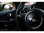 MINI Clubman 2.0 John Cooper Works ALL4|