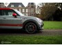 MINI Clubman 2.0 John Cooper Works ALL4|