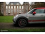 MINI Clubman 2.0 John Cooper Works ALL4|