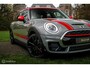 MINI Clubman 2.0 John Cooper Works ALL4|