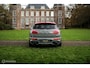 MINI Clubman 2.0 John Cooper Works ALL4|