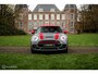 MINI Clubman 2.0 John Cooper Works ALL4|