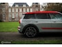 MINI Clubman 2.0 John Cooper Works ALL4|