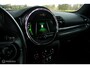 MINI Clubman 2.0 John Cooper Works ALL4|
