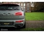 MINI Clubman 2.0 John Cooper Works ALL4|