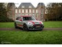 MINI Clubman 2.0 John Cooper Works ALL4|