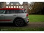 MINI Clubman 2.0 John Cooper Works ALL4|