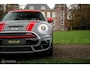 MINI Clubman 2.0 John Cooper Works ALL4|