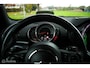 MINI Clubman 2.0 John Cooper Works ALL4|