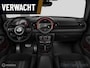 MINI Clubman 2.0 John Cooper Works ALL4| VERWACHT!! |