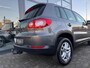 Volkswagen Tiguan 1.4 TSI Comfort&Design | Camera