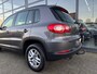 Volkswagen Tiguan 1.4 TSI Comfort&Design | Camera