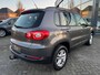 Volkswagen Tiguan 1.4 TSI Comfort&Design | Camera