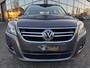Volkswagen Tiguan 1.4 TSI Comfort&Design | Camera