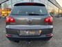 Volkswagen Tiguan 1.4 TSI Comfort&Design | Camera