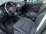Volkswagen Tiguan 1.4 TSI Comfort&Design | Camera