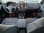 Volkswagen Tiguan 1.4 TSI Comfort&Design | Camera