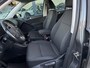 Volkswagen Tiguan 1.4 TSI Comfort&Design | Camera