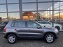 Volkswagen Tiguan 1.4 TSI Comfort&Design | Camera