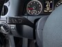 Volkswagen Tiguan 1.4 TSI Comfort&Design | Camera