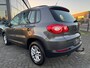 Volkswagen Tiguan 1.4 TSI Comfort&Design | Camera
