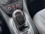Opel Meriva 1.4 Turbo Blitz 140 Pk, Airco/ECC, Navigatie,