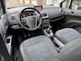 Opel Meriva 1.4 Turbo Blitz 140 Pk, Airco/ECC, Navigatie,