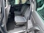 Opel Meriva 1.4 Turbo Blitz 140 Pk, Airco/ECC, Navigatie,