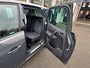 Opel Meriva 1.4 Turbo Blitz 140 Pk, Airco/ECC, Navigatie,