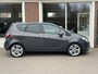 Opel Meriva 1.4 Turbo Blitz 140 Pk, Airco/ECC, Navigatie,