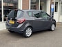 Opel Meriva 1.4 Turbo Blitz 140 Pk, Airco/ECC, Navigatie,