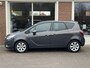 Opel Meriva 1.4 Turbo Blitz 140 Pk, Airco/ECC, Navigatie,