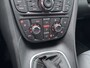 Opel Meriva 1.4 Turbo Blitz 140 Pk, Airco/ECC, Navigatie,