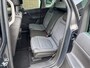 Opel Meriva 1.4 Turbo Blitz 140 Pk, Airco/ECC, Navigatie,