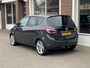 Opel Meriva 1.4 Turbo Blitz 140 Pk, Airco/ECC, Navigatie,