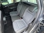 Opel Meriva 1.4 Turbo Blitz 140 Pk, Airco/ECC, Navigatie,