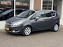 Opel Meriva 1.4 Turbo Blitz 140 Pk, Airco/ECC, Navigatie,
