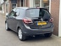 Opel Meriva 1.4 Turbo Blitz 140 Pk, Airco/ECC, Navigatie,