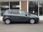 Opel Meriva 1.4 Turbo Blitz 140 Pk, Airco/ECC, Navigatie,