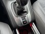 Opel Meriva 1.4 Turbo Blitz 140 Pk, Airco/ECC, Navigatie,
