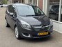 Opel Meriva 1.4 Turbo Blitz 140 Pk, Airco/ECC, Navigatie,