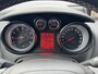 Opel Meriva 1.4 Turbo Blitz 140 Pk, Airco/ECC, Navigatie,