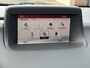 Opel Meriva 1.4 Turbo Blitz 140 Pk, Airco/ECC, Navigatie,