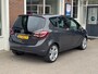 Opel Meriva 1.4 Turbo Blitz 140 Pk, Airco/ECC, Navigatie,