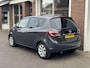 Opel Meriva 1.4 Turbo Blitz 140 Pk, Airco/ECC, Navigatie,
