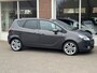 Opel Meriva 1.4 Turbo Blitz 140 Pk, Airco/ECC, Navigatie,