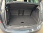 Opel Meriva 1.4 Turbo Blitz 140 Pk, Airco/ECC, Navigatie,