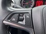 Opel Meriva 1.4 Turbo Blitz 140 Pk, Airco/ECC, Navigatie,