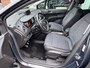 Opel Meriva 1.4 Turbo Blitz 140 Pk, Airco/ECC, Navigatie,