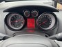 Opel Meriva 1.4 Turbo Blitz 140 Pk, Airco/ECC, Navigatie,